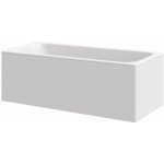 Laufen Pro H2961340000001 – Hledejceny.cz
