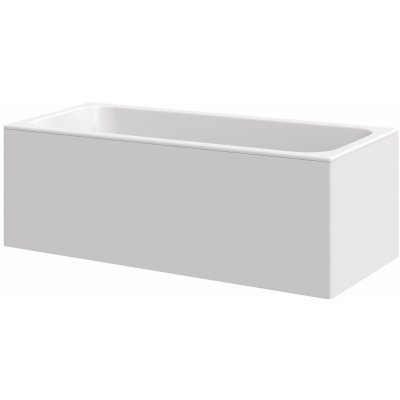 Laufen Pro H2961340000001 – Hledejceny.cz