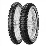 Pirelli Scorpion MX eXTra X 100/100 R18 59M – Hledejceny.cz