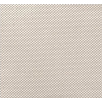 Domus molinari Absorpční papír do klece 120 x 50 cm 50 ks – Zbozi.Blesk.cz