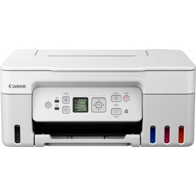 Canon PIXMA G3571 – Zboží Mobilmania