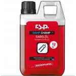 RSP Damp Champ 10wt 250 ml – Zboží Mobilmania