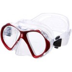 Scubapro Spectra mini – Zbozi.Blesk.cz