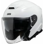 iXS RAPID J 1.0 GLOSSY | Zboží Auto