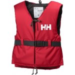 Helly Hansen Sport II – Zboží Dáma