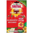 Substral Careo Koncentrát 30 ml