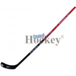 Reebok 3K X-Stiff – Hledejceny.cz