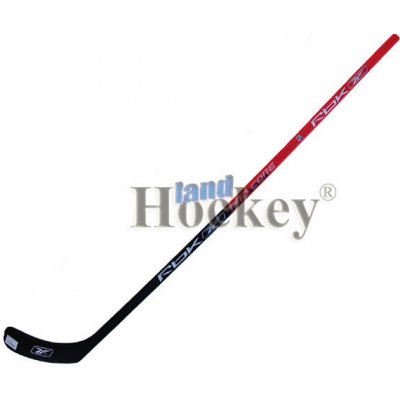 Reebok 3K X-Stiff – Hledejceny.cz