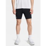 Under Armour LAUNCH HALF TIGHTS-BLU – Hledejceny.cz