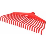 VCAS švédské 21 zubů plast 1640043 – Zboží Dáma