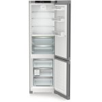 Liebherr CBNsda 572i – Sleviste.cz