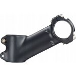 Ritchey Comp 4axis-44 – Zboží Dáma