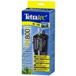 Tetratec IN 800 Plus – Sleviste.cz