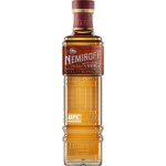 Nemiroff Honey Pepper De Luxe 40% 0,7 l (holá láhev) – Zbozi.Blesk.cz