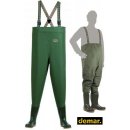 Demar Grand Chest Waders