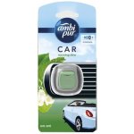 Ambi Pur Car Morning Dew 2 ml – Zboží Mobilmania