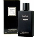 Chanel Coco tělové mléko 150 ml