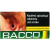 Cigarety Bacco virginia cigaretový tabák 30 g