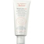 Avene XeraCalm A.D relipidační krém 200 ml – Zboží Mobilmania