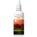 Energy Organic Nigella Sativa 100 ml