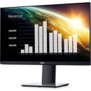 Monitor Dell P2719H