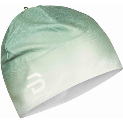 Bjorn Daehlie Hat Polyknit Print 53599 – Zboží Mobilmania