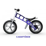 First BIKE Adaptér na snížení sedátka – Zboží Dáma