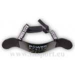 Power System ARM BLASTER PS-4069 – Hledejceny.cz