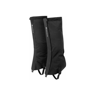 Montane Cetus – Zboží Dáma