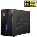 MSI Infinite S 10SC-016EU