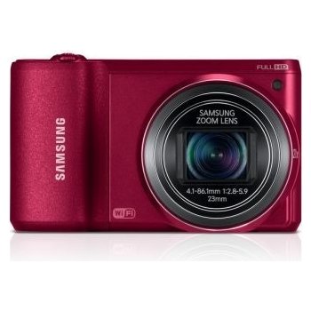 Samsung WB800