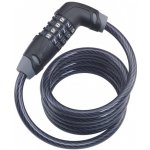 BBB CodeSafe 6x1500 mm – Hledejceny.cz