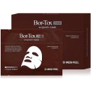 Medi Peel Bor-Tox Peptide Ampoule Mask 30 ml