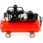 Kraft & Dele KD 405 – Zboží Dáma