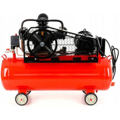 Kraft & Dele KD 405 – Zboží Dáma