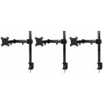 ARCTIC Z3 Basic – Sleviste.cz