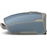 Miele Guard L1 Nordic modrá – Sleviste.cz