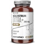 Carnomed Kozí kolostrum Extra+ 200 mg 120 kapslí – Hledejceny.cz