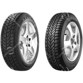 Kelly Winter ST 185/60 R14 82T