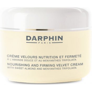 Darphin Nourishing and Firming Velvet Cream 200 ml