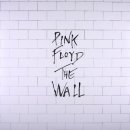  Pink Floyd: The Wall Vinyl Edition LP