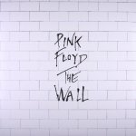 Pink Floyd - The Wall Vinyl Edition LP – Zbozi.Blesk.cz