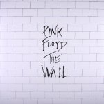 Pink Floyd - The Wall Vinyl Edition LP – Zboží Mobilmania