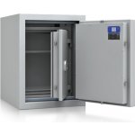 ISS Rom - Lido 44800 – Zboží Živě