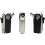 Amparo Miranda Turbo Lighter černá 1300 – Zboží Mobilmania