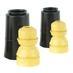 Kryty a dorazy předních tlumičů AUDI Q5 -8R- 3.0 TDI quattro, 2967ccm 184kw, 06-2012 a výše, terenní vůz – Sleviste.cz