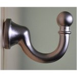 Satos HYNEK NI-SATIN – Sleviste.cz