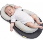 Babymoov CosyDream ergonomický polštář Smokey – Zboží Dáma