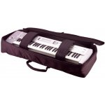 Gator GKB-61 – Hledejceny.cz