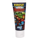 Marvel Avengers 75 ml – Hledejceny.cz